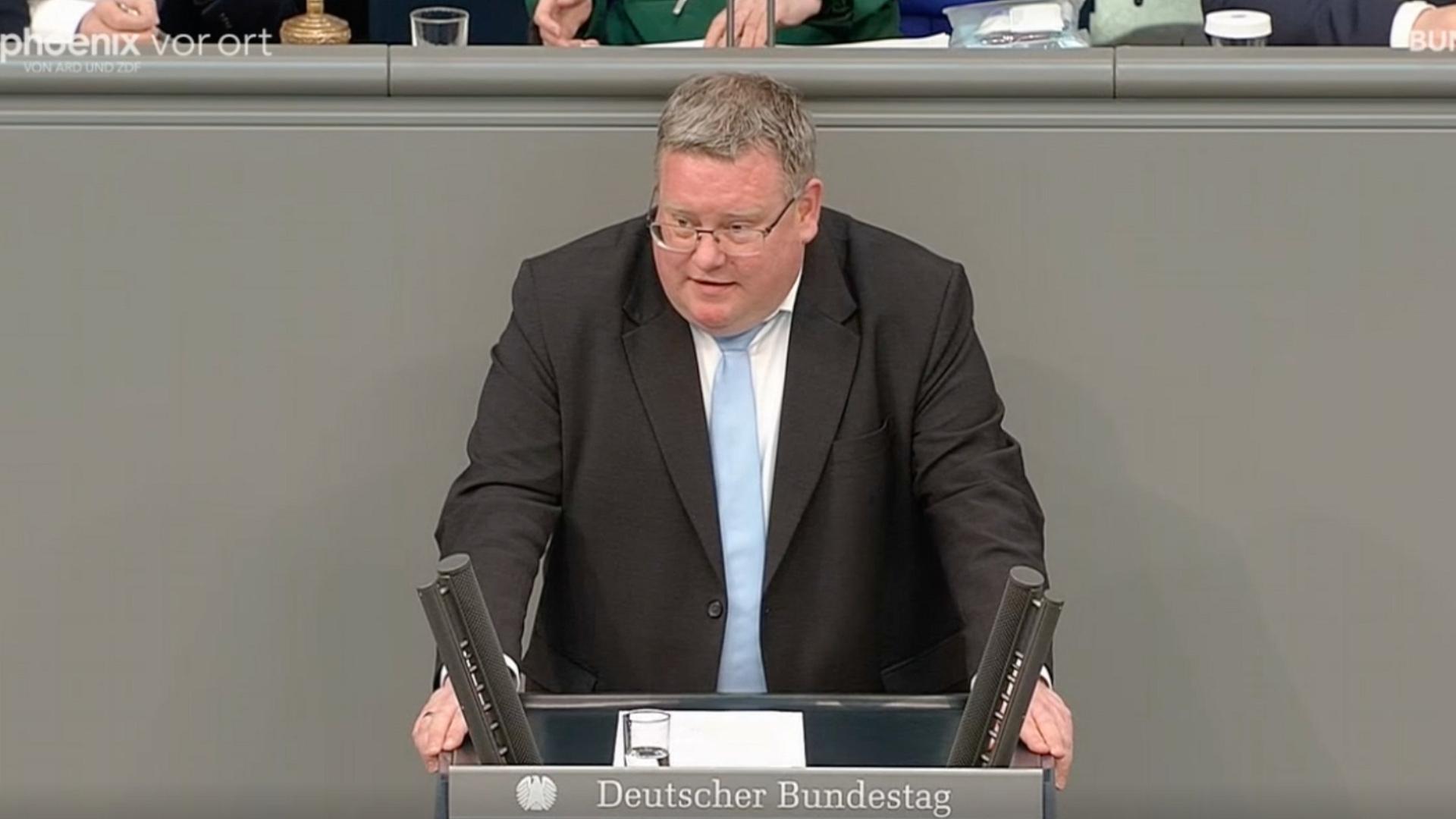 Etat Ministerium für Wohnen und Bauen