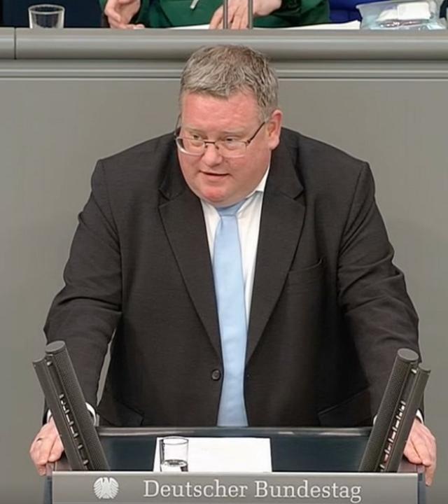 Etat Ministerium für Wohnen und Bauen