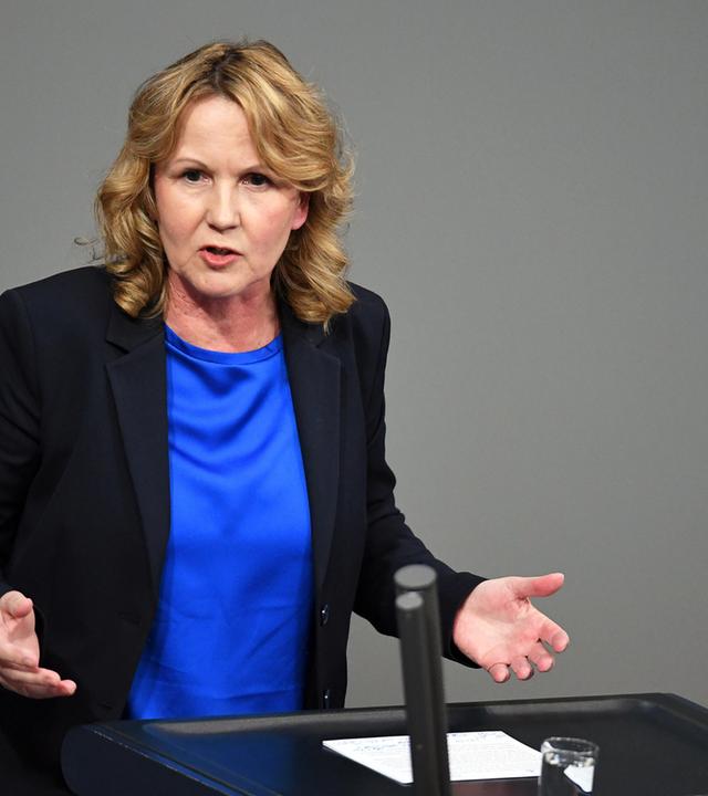 Etat Umwelt, Klima- und Verbraucherschutz