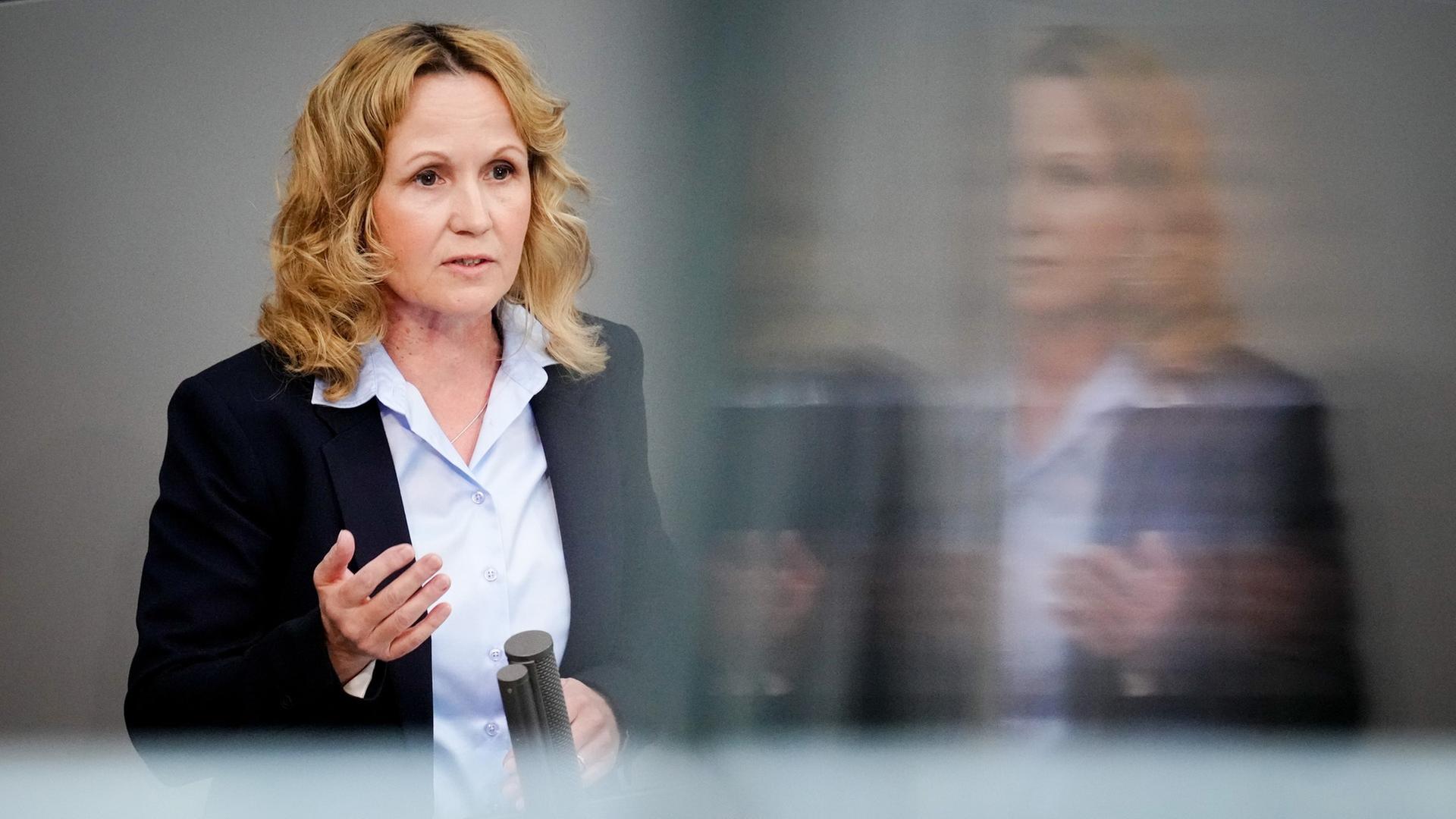 Etat Umwelt, Naturschutz, Verbraucherschutz