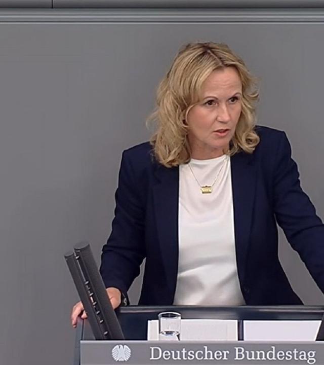 Etat Umweltministerium