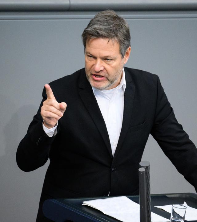 Etat Wirtschaft und Klima