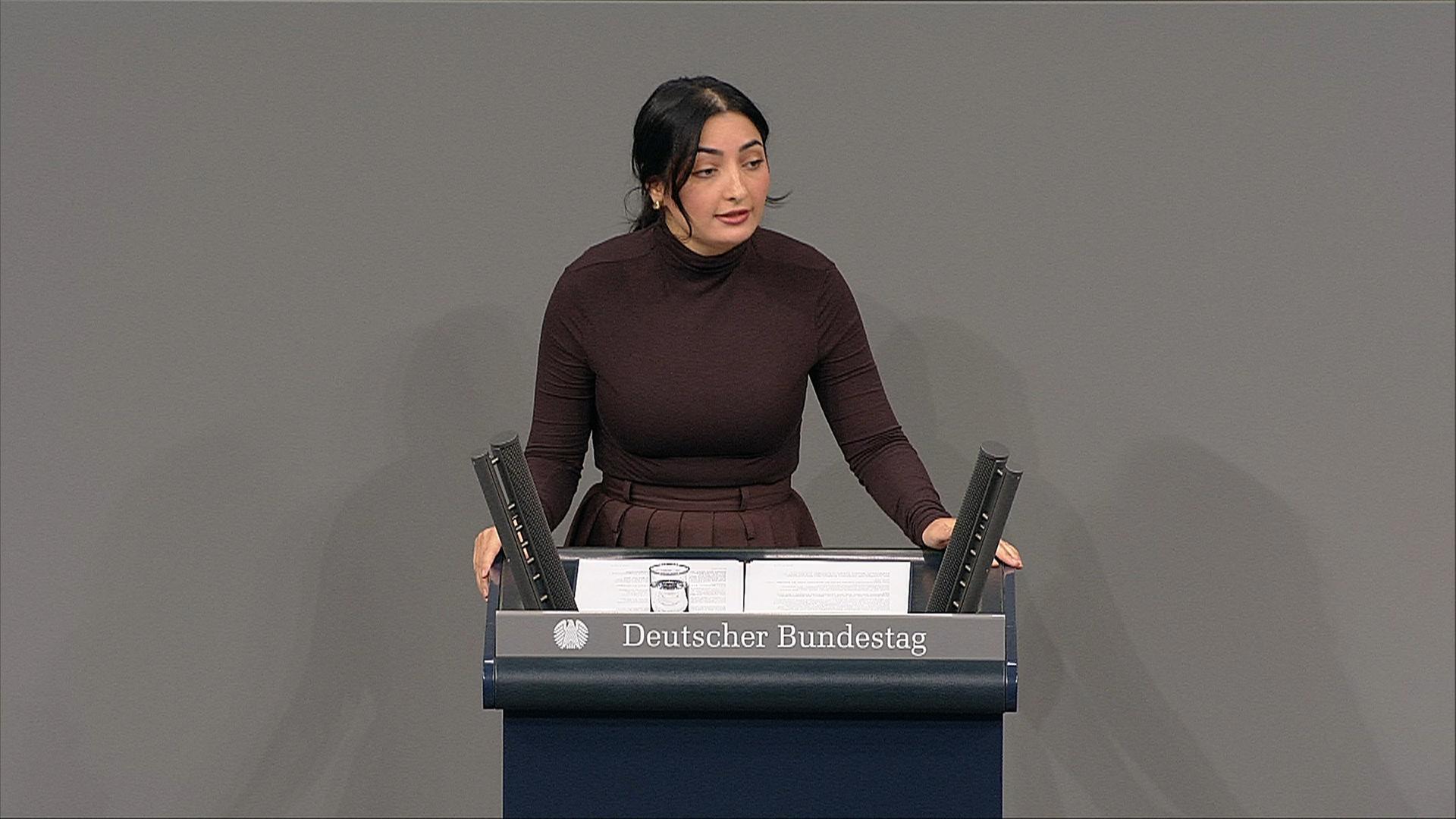 Etat Wirtschaftliche Zusammenarbeit & Entwicklung