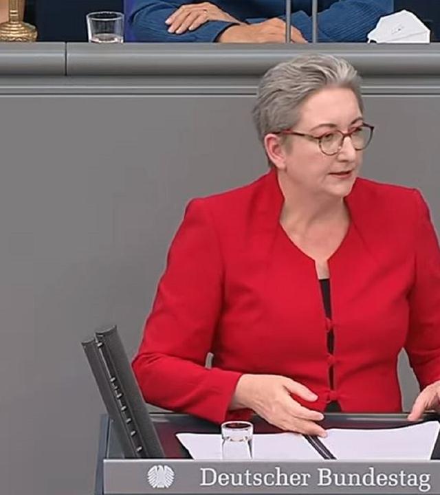 Etat Wohn- und Bauministerium