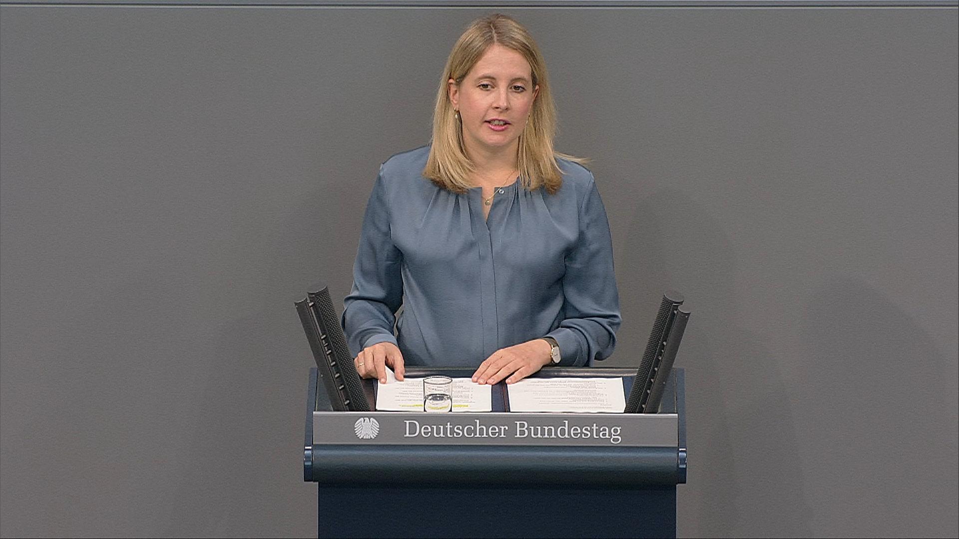 Etat Wohnen, Stadtentwicklung und Bauen