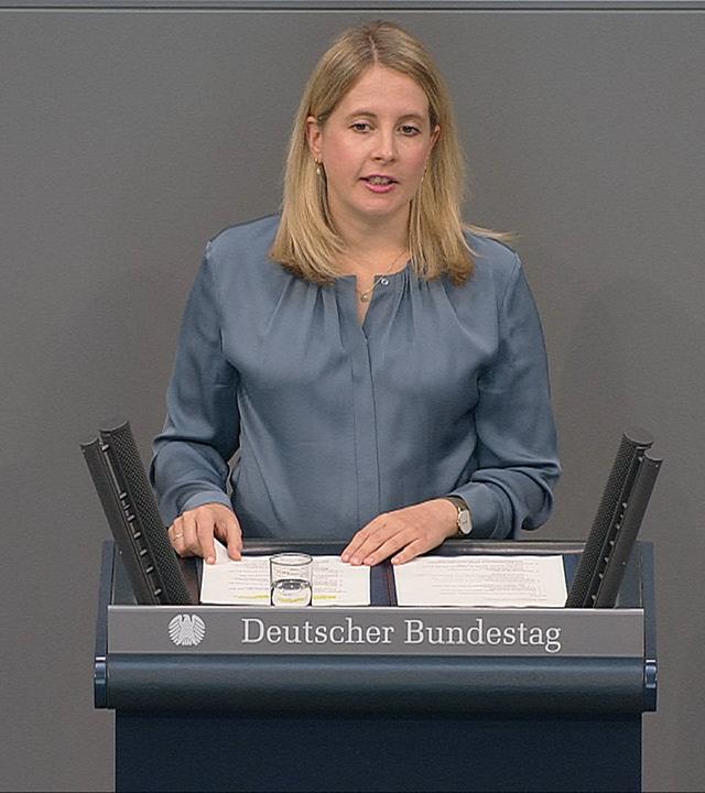 Etat Wohnen, Stadtentwicklung und Bauen