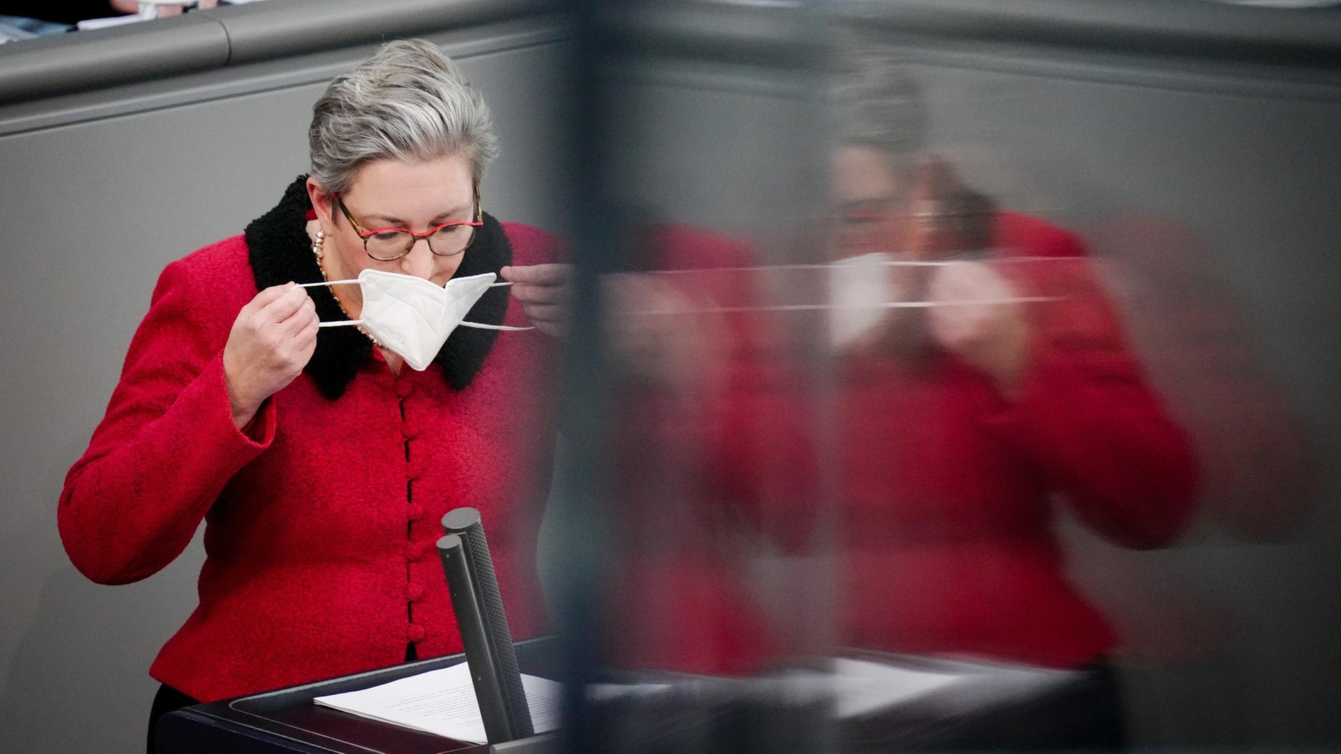 Etat Wohnen, Stadtentwicklung und Bauwesen
