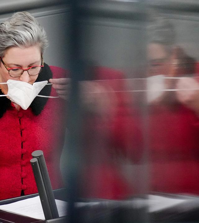 Etat Wohnen, Stadtentwicklung und Bauwesen