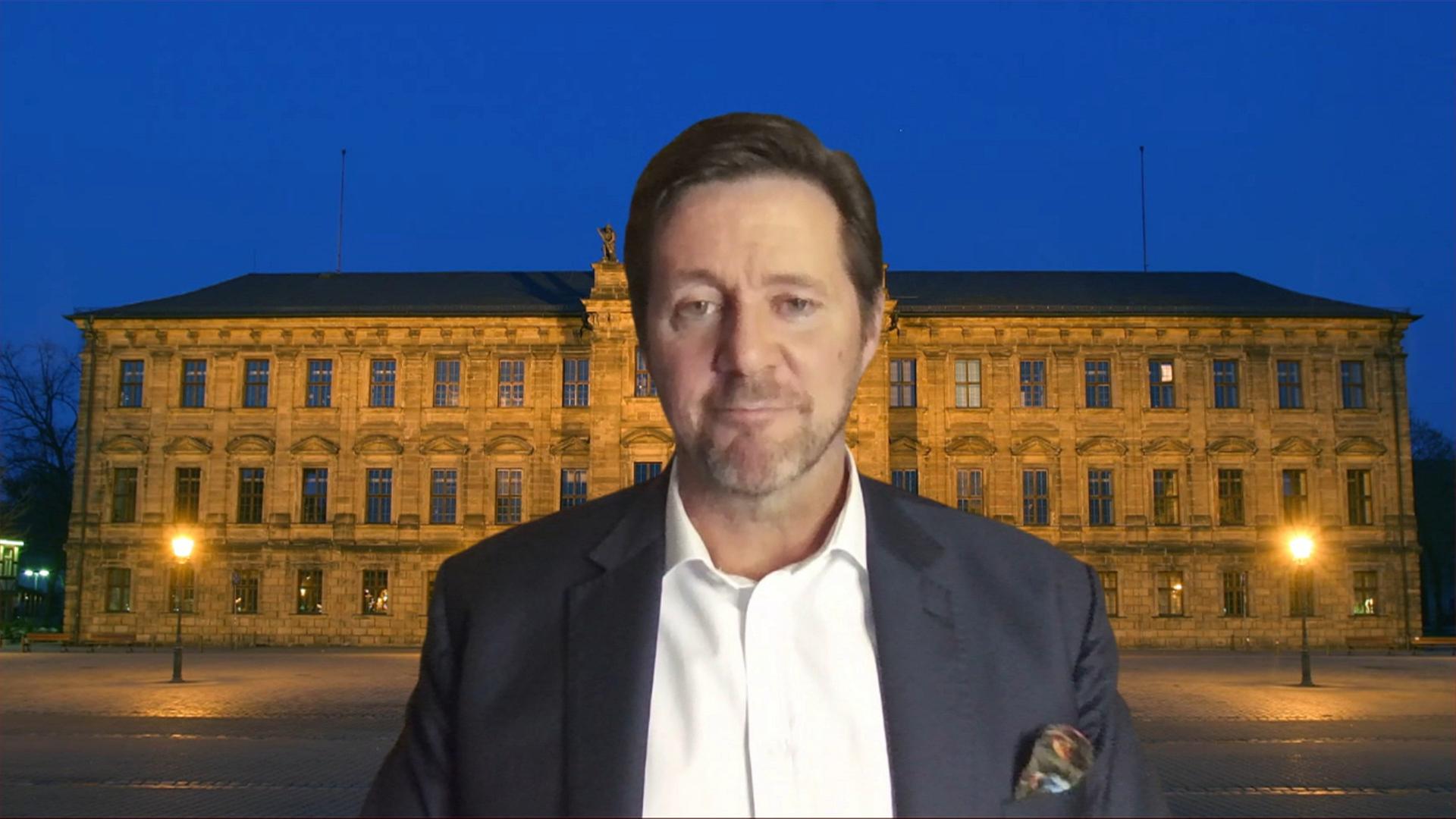 EU-Afrika-Gipfel: "Vorsichtiges Abtasten beider Seiten"