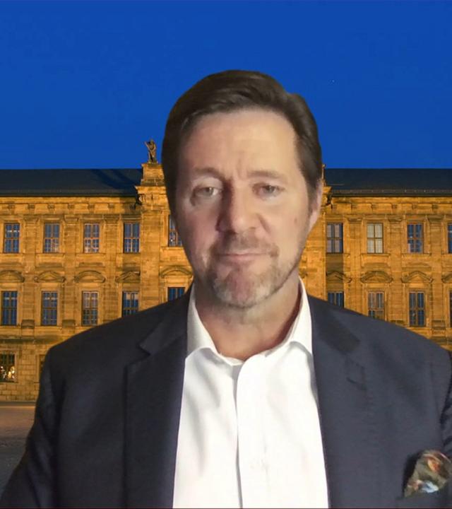 EU-Afrika-Gipfel: "Vorsichtiges Abtasten beider Seiten"