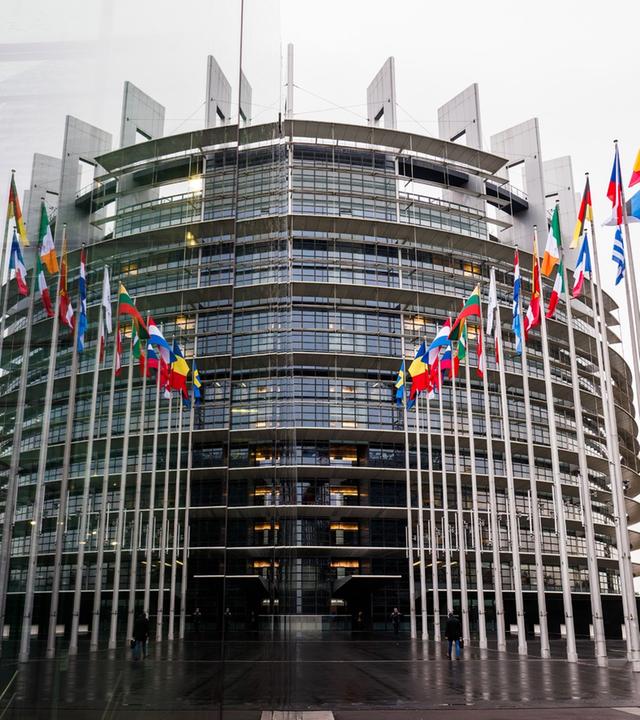 EU-Debatte zu Beschäftigungs- und Sozialprioritäten