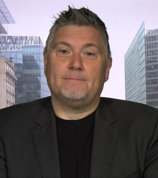 EU-Energiepolitik: Unabhängig von fossilen Stoffen werden?