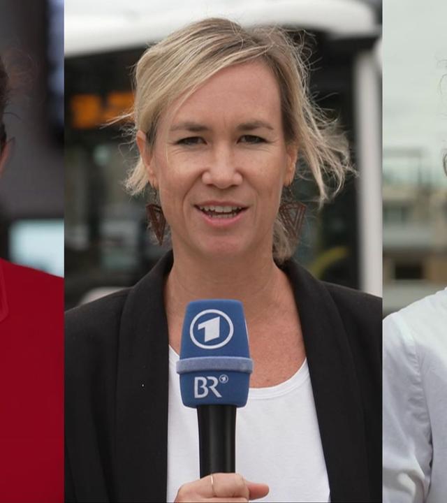 EU: Folgen des deutschen Migrationspakets