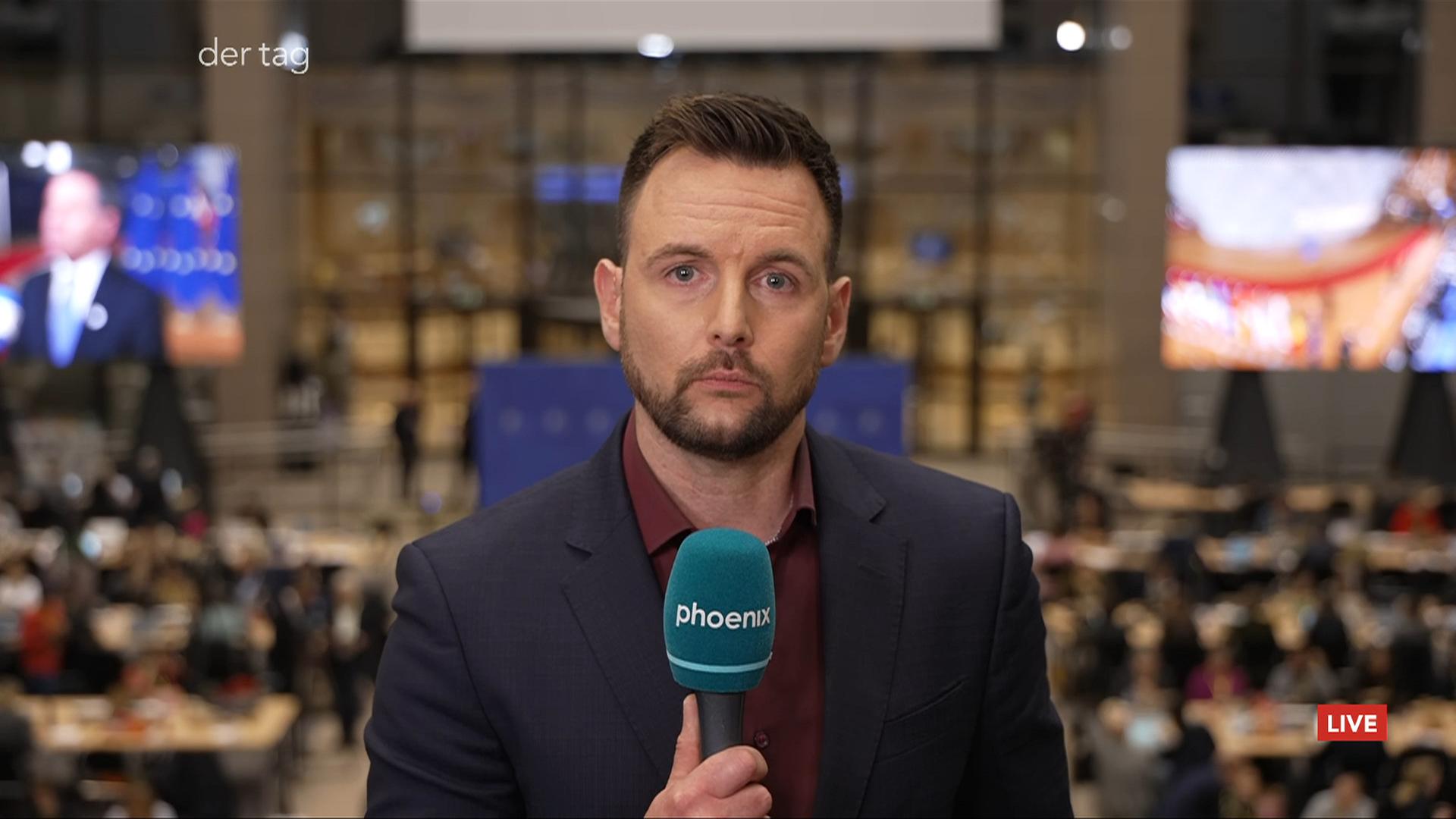 EU-Gipfel: 19. Sanktionspaket gegen Russland