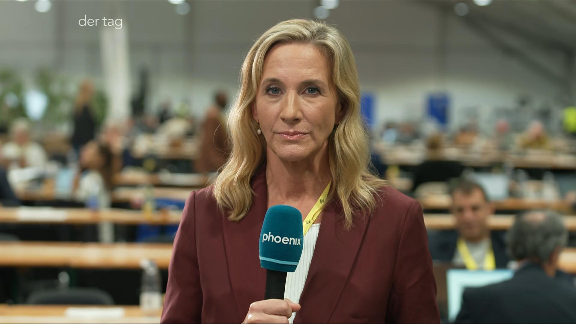 EU-Gipfel: Appell an europäische Einheit