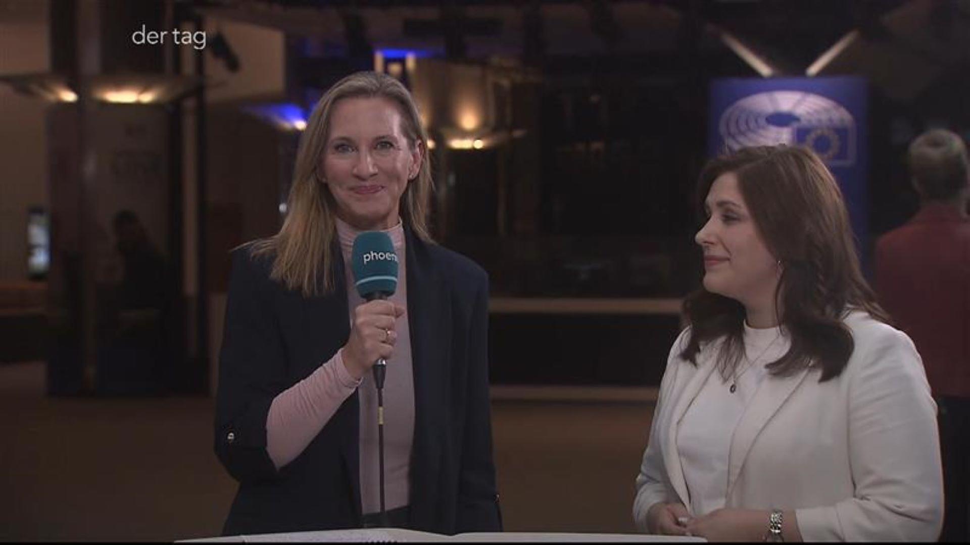 EU-Gipfel: Die Mitgliedsländer müssen morgen eine Lösung liefern