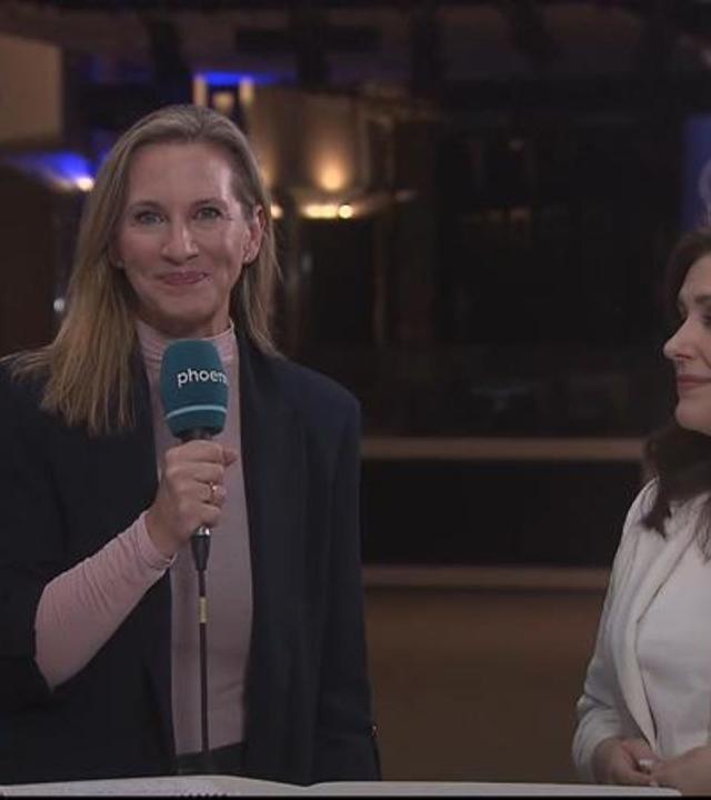 EU-Gipfel: Die Mitgliedsländer müssen morgen eine Lösung liefern