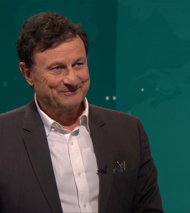 EU-Gipfel: “Es ging zentral um die  Wettbewerbsfähigkeit Europas”