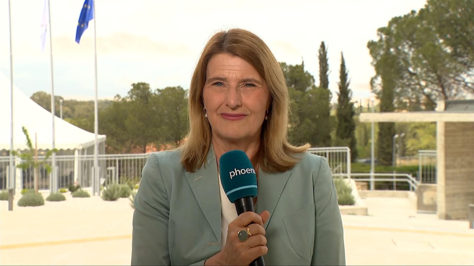 EU-Gipfel: EU will weg von fossilen Energien