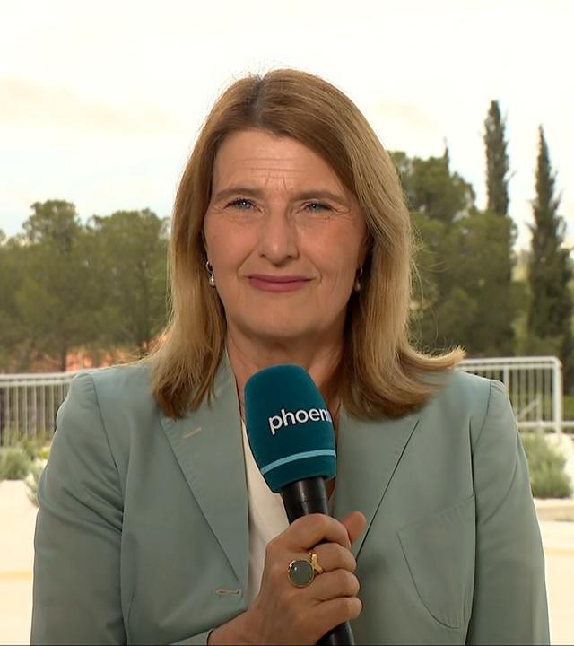 EU-Gipfel: EU will weg von fossilen Energien