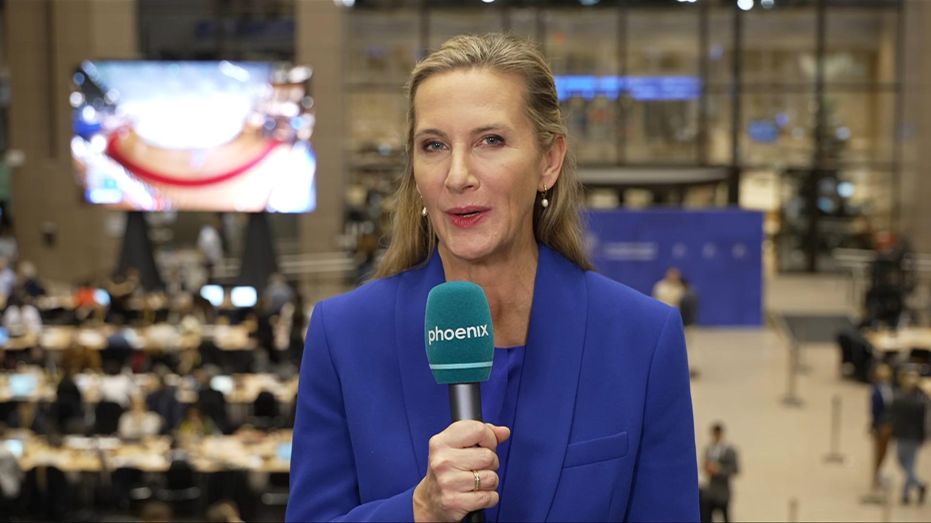 EU-Gipfel: Finanzgarantien für Belgien