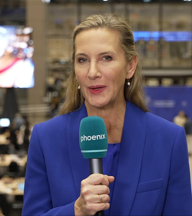 EU-Gipfel: Finanzgarantien für Belgien