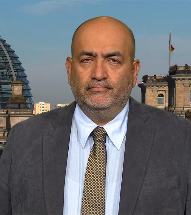EU-Gipfel: "Nicht den nächsten Streit vom Zaun brechen"