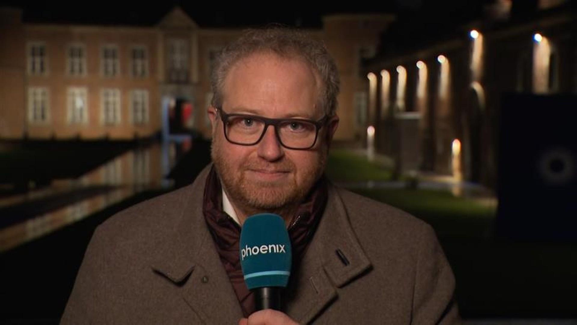 EU-Gipfel: Uneinigkeit beim Thema Schulden