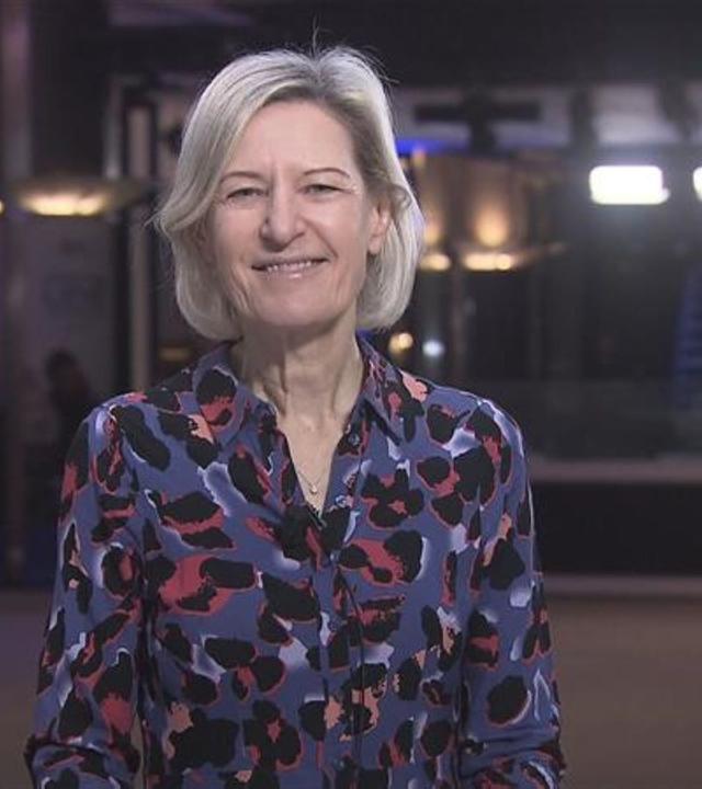 EU-Handelsabkommen mit Indien: "Haben Sicherheiten eingebaut"