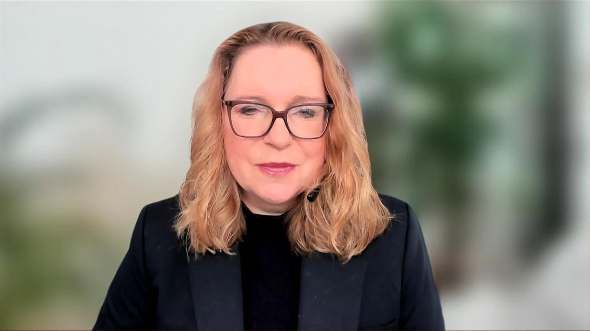 EU-Klimapolitik: "Zehn nach Zwölf"