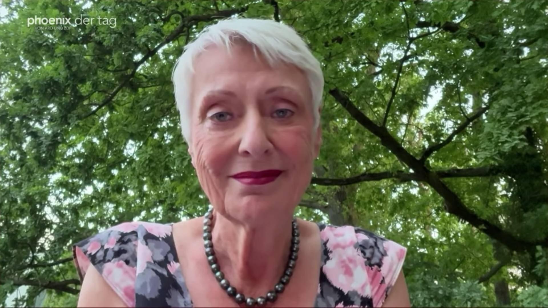 EU-Moldau-Treffen: "Ein symbolischer Gipfel"