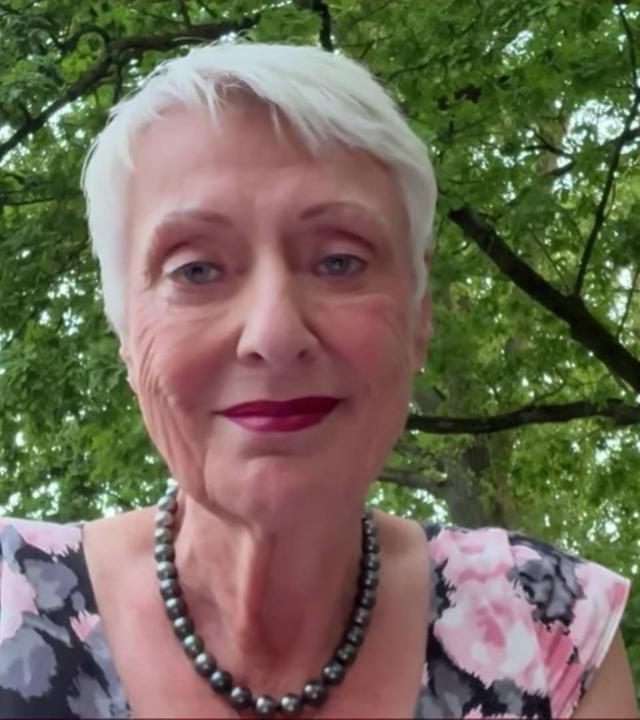 EU-Moldau-Treffen: "Ein symbolischer Gipfel"