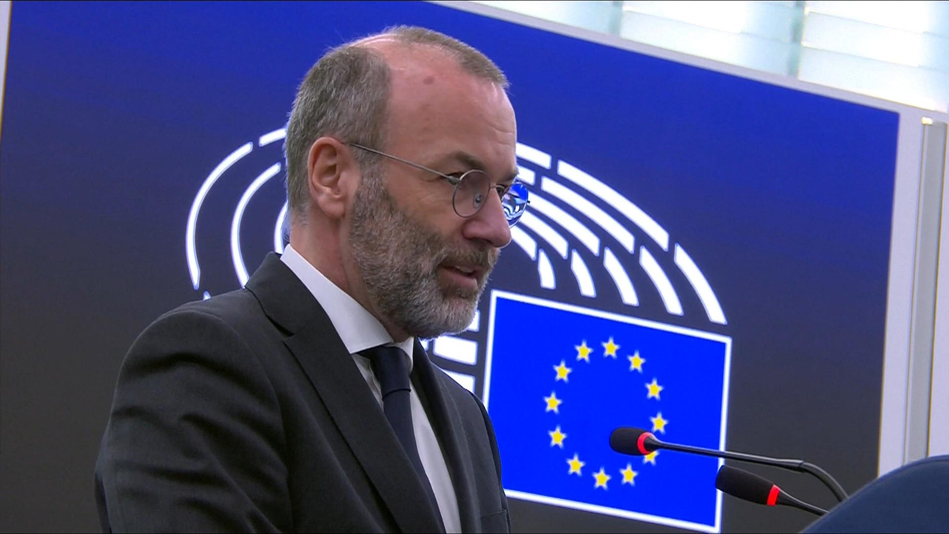 EU-Strategie für anhaltende Krise in der Golfregion