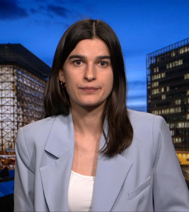 EU-Zölle: Schutz für europäische Unternehmen und Verbraucher