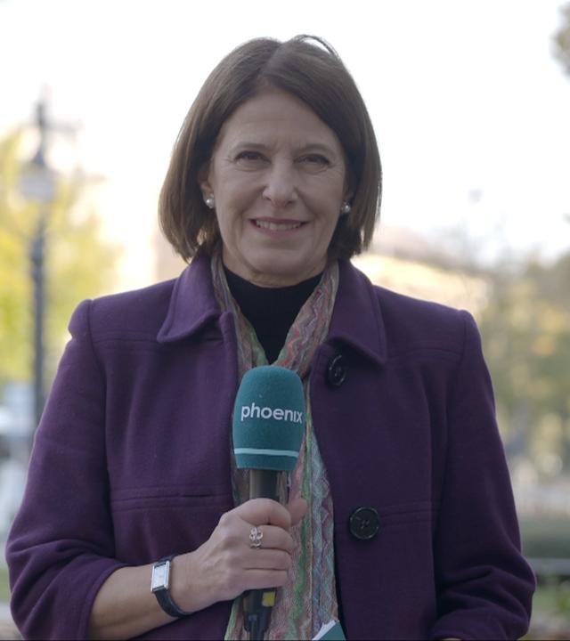 Europäische Reaktionen auf die US-Wahl