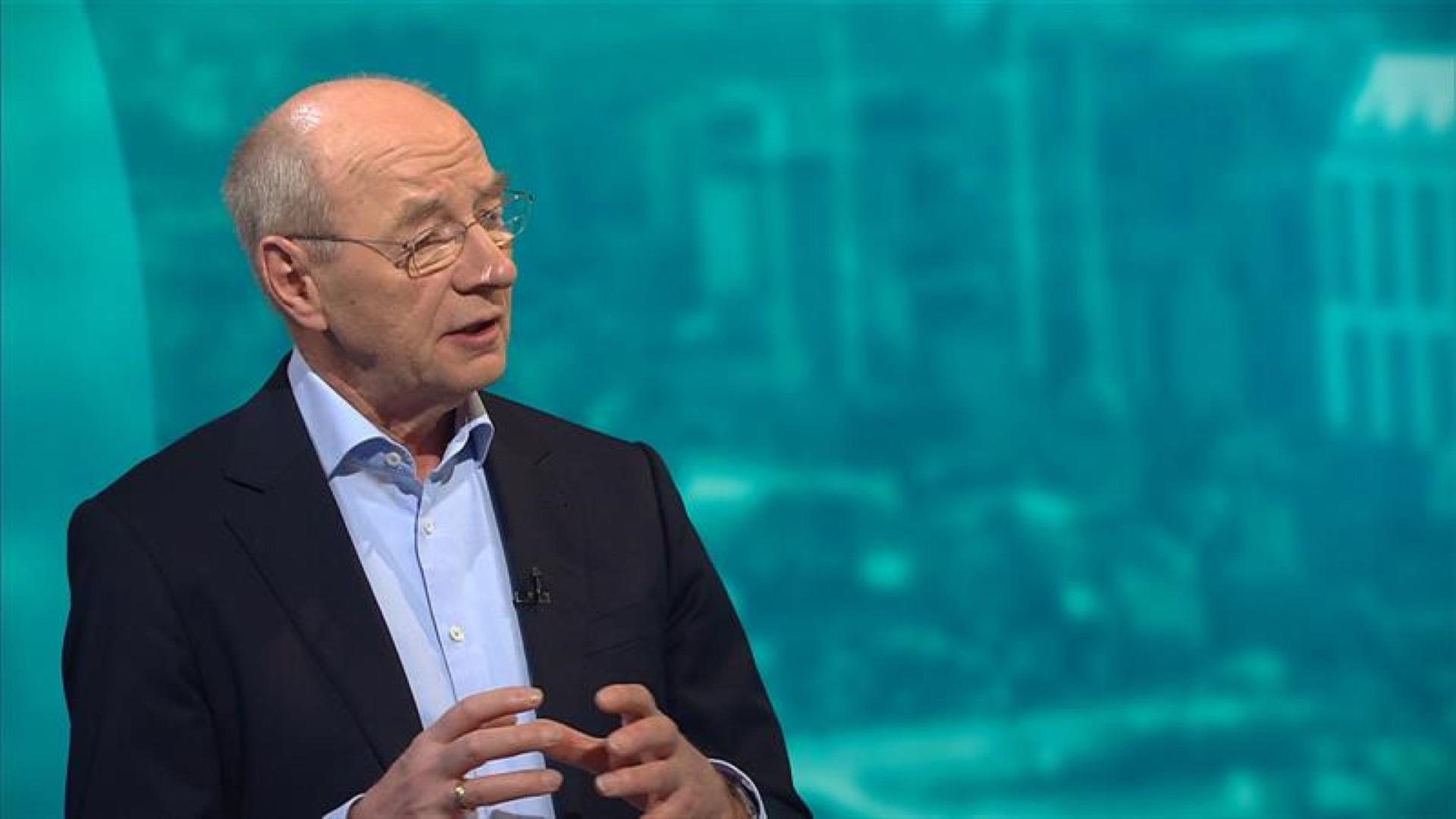 Europäische Verteidigung