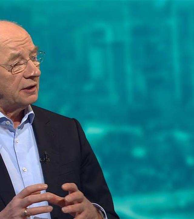 Europäische Verteidigung