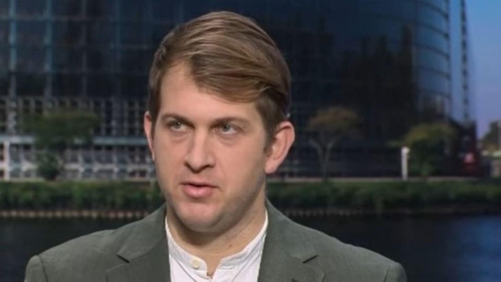 europatalk mit De Masi und Bloss