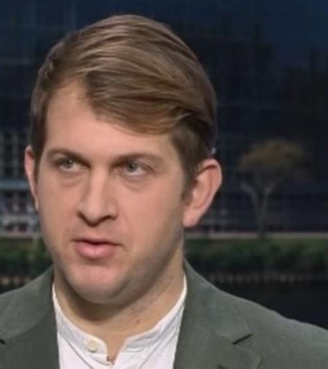 europatalk mit De Masi und Bloss