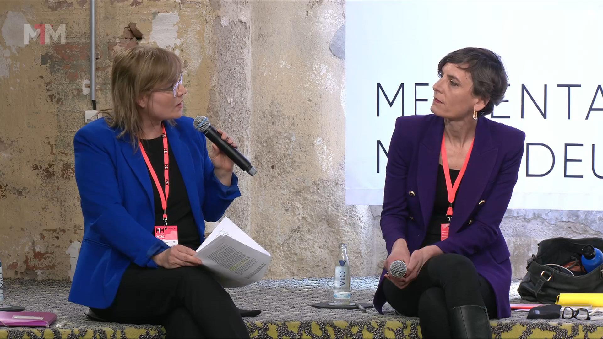 Europawahl und Fake-News: Wird die Wahrheit abgewählt?