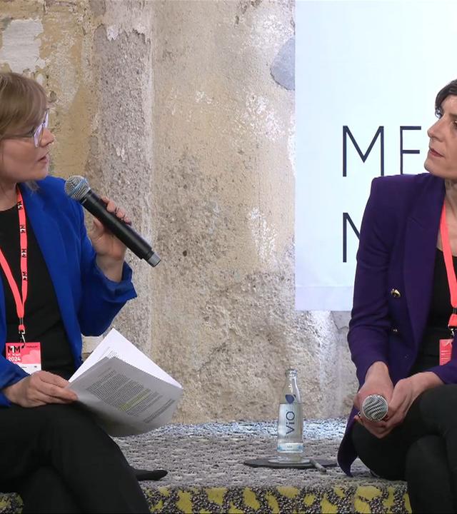 Europawahl und Fake-News: Wird die Wahrheit abgewählt?