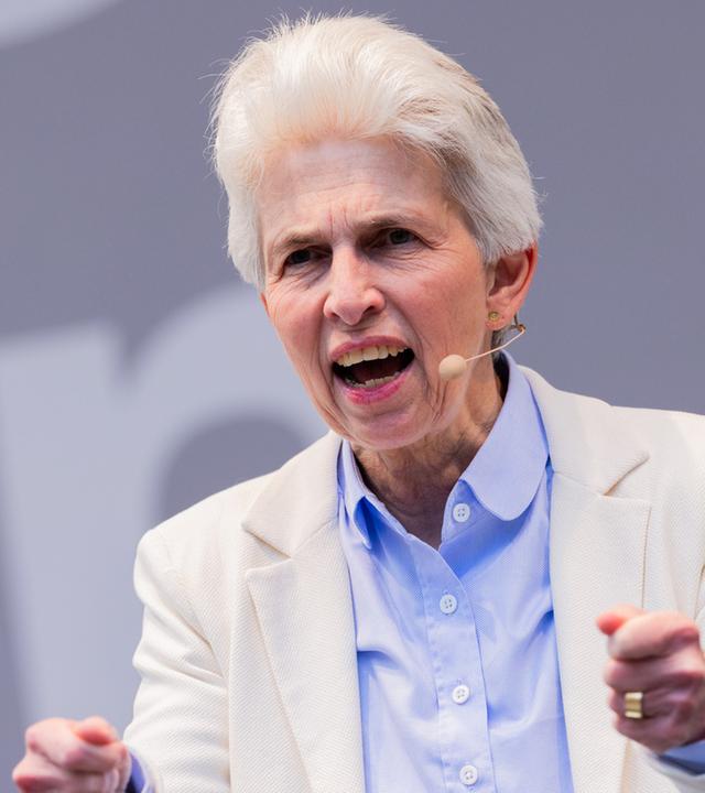 Europawahl: Wahlkampfabschluss FDP