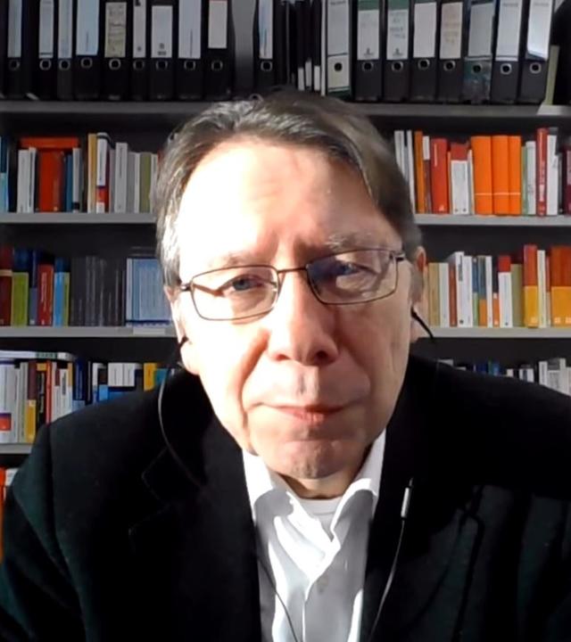 Europawahlkampf der deutschen Parteien