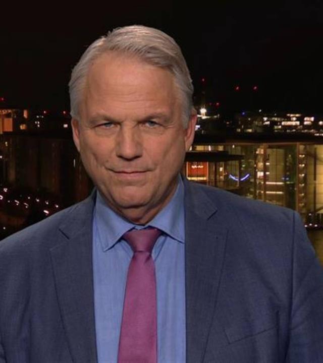 Ex-Ampel einig bei Steuerentlastung und Kindergeld