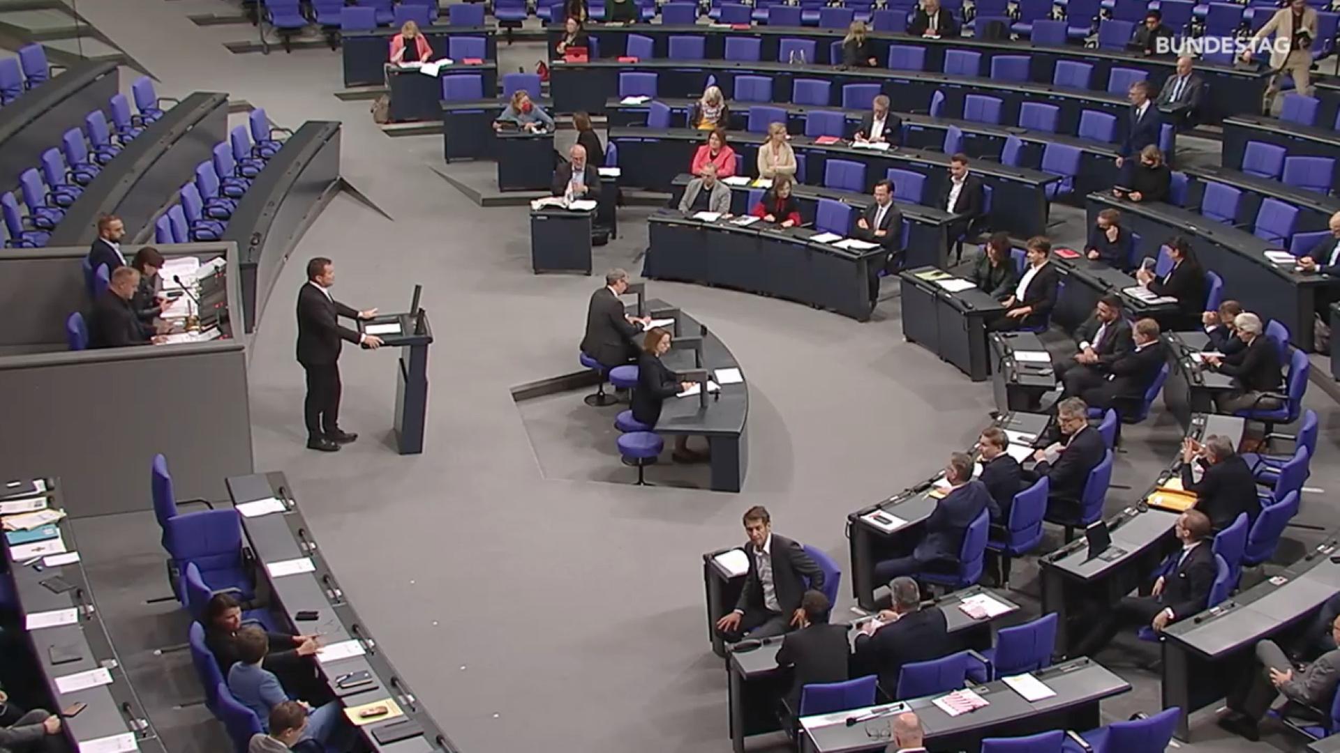 Expertenkreis Politischer Islamismus