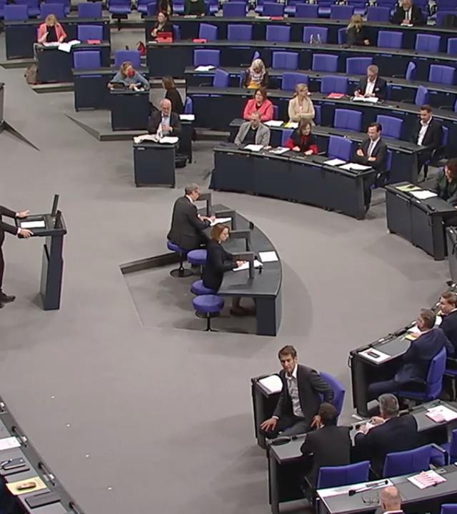 Expertenkreis Politischer Islamismus