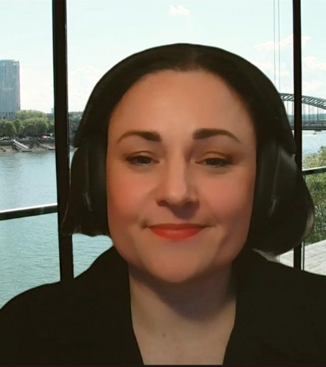 Fachkräftemangel in Deutschland