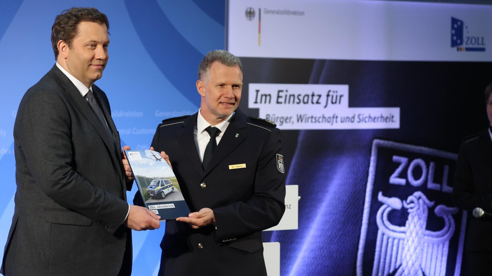 Fairer Wettbewerb und Sicherheit von Verbrauchern