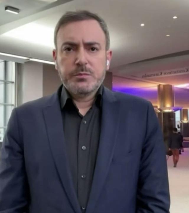 "Falsche Tatsachenbehauptungen" von Trump