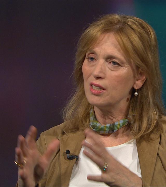 Familienministerin Prien: "Alle Förderungen laufen weiter wie bisher"